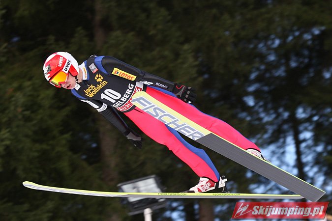 011 Kamil Stoch